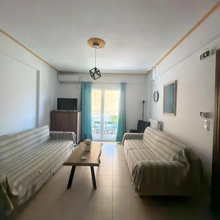 Cozy * וולוס