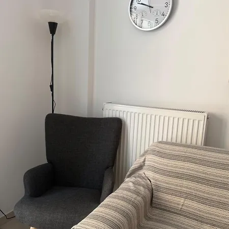 Cozy דירה